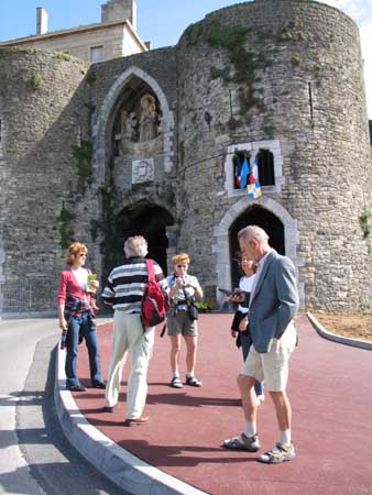 IMG_3713