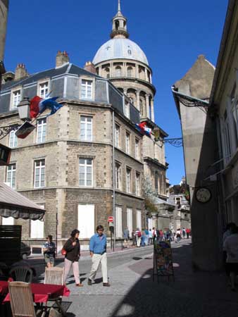IMG_3718