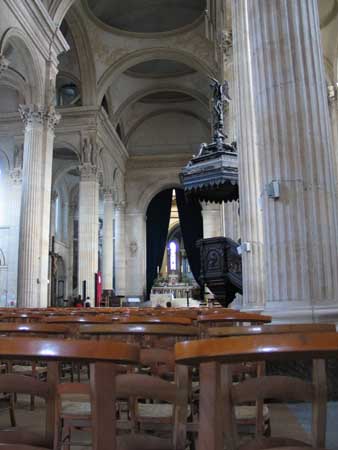 IMG_3719